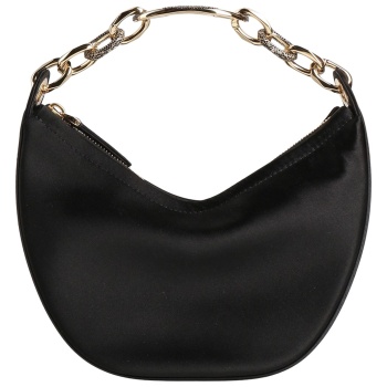 valentino garavani τσαντες τσάντα χειρός