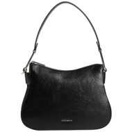 coccinelle τσαντες τσάντα χειρός