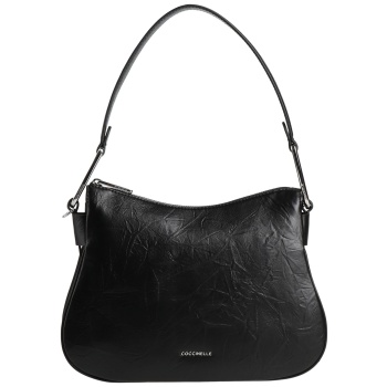 coccinelle τσαντες τσάντα χειρός