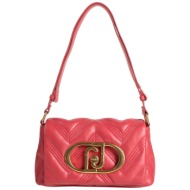 liu •jo τσαντες τσάντες ...