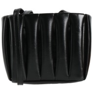 themoirè τσαντες τσάντες ...