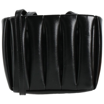 themoirè τσαντες τσάντες ταχυδρόμου