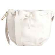 coccinelle τσαντες ...