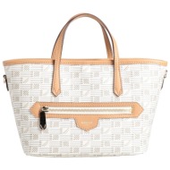 moreau paris τσαντες τσάντα χειρός