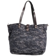 campomaggi τσαντες τσάντα χειρός