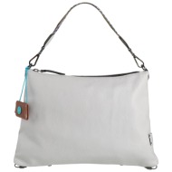 gabs τσαντες τσάντα χειρός