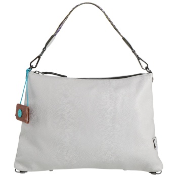 gabs τσαντες τσάντα χειρός