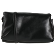 marni τσαντες τσάντες ...