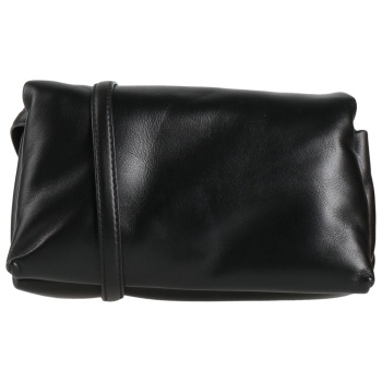 marni τσαντες τσάντες ταχυδρόμου