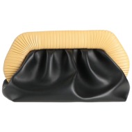 themoirè τσαντες τσάντα ...