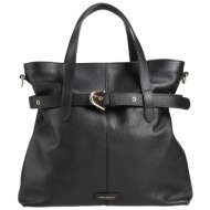 coccinelle τσαντες τσάντα χειρός