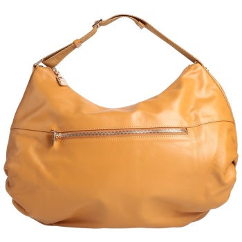 borbonese τσαντες τσάντα χειρός