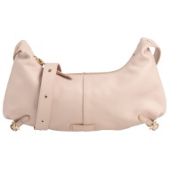 coccinelle τσαντες ...