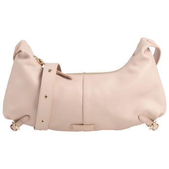 coccinelle τσαντες τσάντες ταχυδρόμου