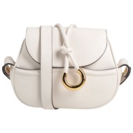 coccinelle τσαντες ...