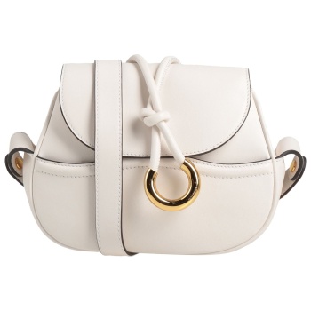 coccinelle τσαντες τσάντες ταχυδρόμου