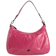 gabs τσαντες τσάντες ώμου