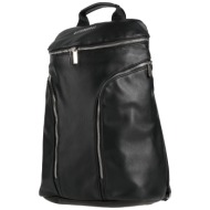 bikkembergs τσαντες ...