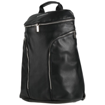 bikkembergs τσαντες σακίδιο πλάτης