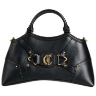 just cavalli τσαντες ...