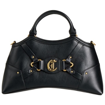 just cavalli τσαντες τσάντα χειρός