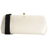 jil sander τσαντες ...