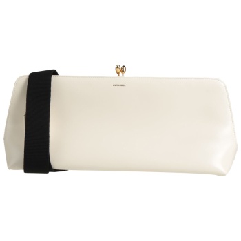 jil sander τσαντες τσάντες ταχυδρόμου