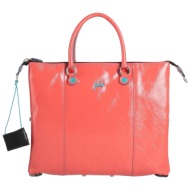 gabs τσαντες τσάντα ...