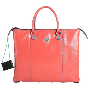 gabs τσαντες τσάντα χειρός