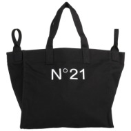 n°21 τσαντες τσάντα χειρός