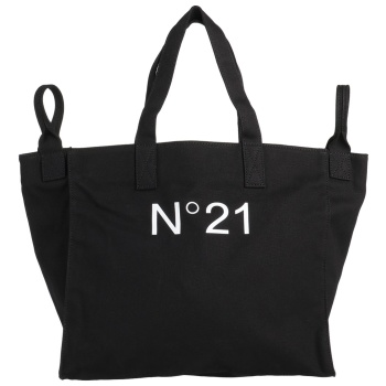 n°21 τσαντες τσάντα χειρός