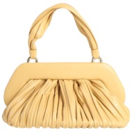 themoirè τσαντες τσάντα ...