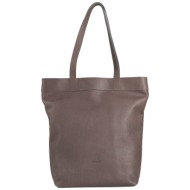 marsèll τσαντες τσάντες ...