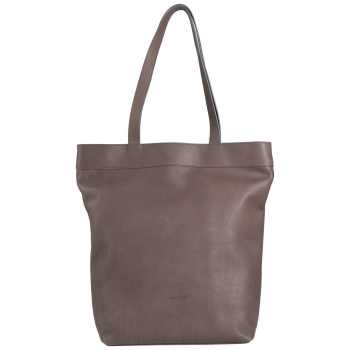 marsèll τσαντες τσάντες ώμου