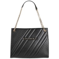 baldinini τσαντες τσάντα χειρός