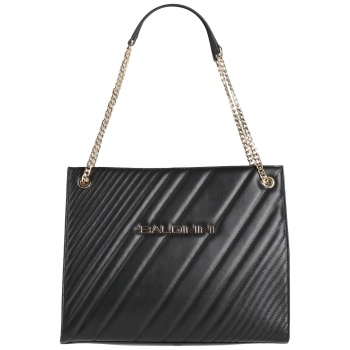 baldinini τσαντες τσάντα χειρός