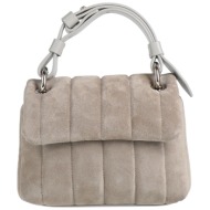 fabiana filippi τσαντες τσάντα χειρός