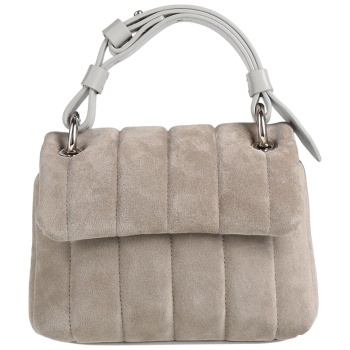 fabiana filippi τσαντες τσάντα χειρός