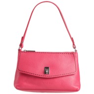 plinio visona` τσαντες ...