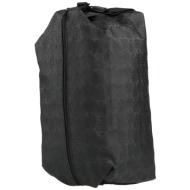 bikkembergs τσαντες ...