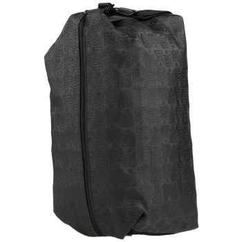 bikkembergs τσαντες σακίδιο πλάτης