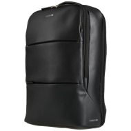 cerruti 1881 τσαντες σακίδιο πλάτης