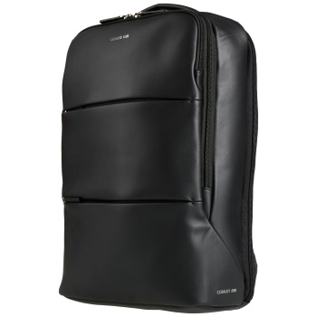 cerruti 1881 τσαντες σακίδιο πλάτης