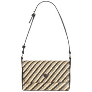 guess τσαντες τσάντες ώμου