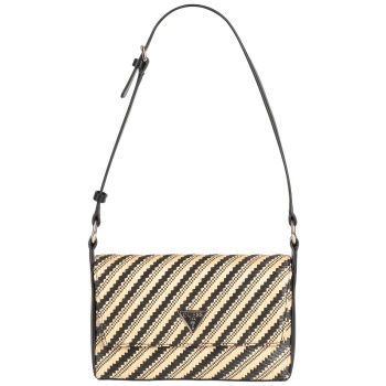 guess τσαντες τσάντες ώμου