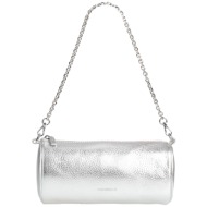 coccinelle τσαντες τσάντα χειρός