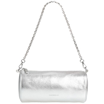 coccinelle τσαντες τσάντα χειρός