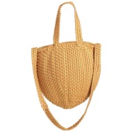 isa boulder τσαντες τσάντα χειρός