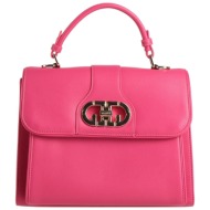 gaudì τσαντες τσάντα ...