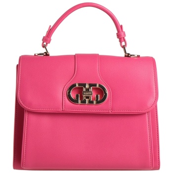 gaudì τσαντες τσάντα χειρός